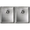 Alveus Quadrix 220 (F,S)