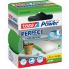 Tesa Extra Power Perfect 56343-00039-03 páska so skleným vláknom 2,75 m x 38 mm zelená 1 ks