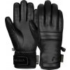 Rukavice Reusch Reusch Grace GORE-TEX Black 6