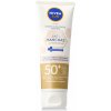 Nivea UV Face Specialist Dark Spot Control SPF50 hydratační ochranný fluid 40 ml pro ženy