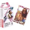 Fujifilm Instax mini Film Confetti 10 fotografií (len pre instax mini)