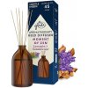 Glade Aromatherapy Moment of Zen vonné tyčinky 80ml