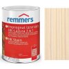Remmers HK Lasur 0,75 l biela
