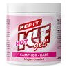 Refit Hot Ice gel Kafr 230ml