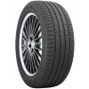 Toyo Proxes TSS 265/50 R19 110Y