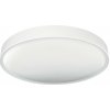 Greenlux GXLS366