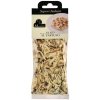 Marabotto sušená omáčka al Tartufo (hľuzovka) 30g