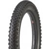 Plášte pre detské bicykle Bontrager XR1 MTB Black 12
