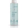 Joico InnerJoi Hydrate Conditioner 1000 ml