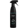 Foen Green Tea 450 ml