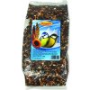 AVICENTRA zmes do krmítok 1 kg