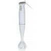 Ručný mixér ACTIVER AHB1701 350 W biely