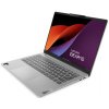Lenovo IP Slim 5 14Q8X9, X1P 42 100, 14.0˝ 1920x1200 WUXGA, UMA, 16GB, SSD 512GB, W11H, šedý, 2y CI 83HL0025CK