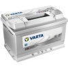 VARTA Silver Dynamic 74Ah Autobateria 12V , 750A , 574 402 075