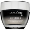 Lancôme Génifique omladzujúci pleťový krém Youth Activating Cream 50 ml