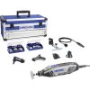 DREMEL DREMEL® 4250 (4250-6/128) - F0134250JK