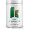 kompava Daily Green BOOST prášok 280 g