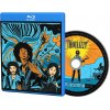 Thin Lizzy: Acoustic Sessions - Blu-ray
