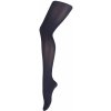 Gatta Rosalia 40 Blu Jeans 2-S