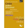 Civilní právo procesní. Díl první: řízení nalézací - Alena Winterová, Alena Macková