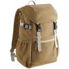 BagBase Ramble Mestský batoh BG370 Desert Sand 28,5 x 47 x 15 cm