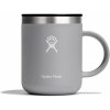 Hydro Flask Termohrnček 12 oz Coffee Mug svetlo šedá 355 ml