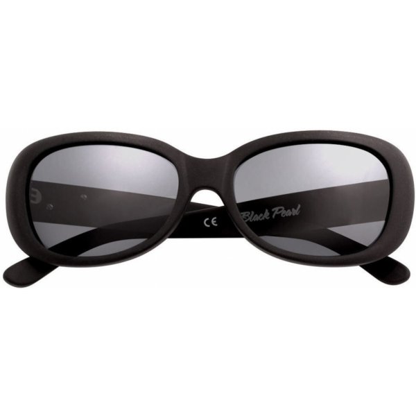 Slnečné okuliare Hyraw Black Pearl Mat HY237