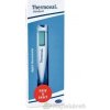 THERMOVAL standard digitálny teplomer, easy and exact 1ks