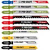 PROCRAFT JB10 10 ks