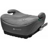 Kinderkraft I-Boost 2 Pro Grey 5902533929139