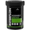 Interflon ASSEMBLY GREASE 1 l