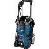 Bosch GHP 5-55 Professional 0.600.910.400