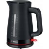 Rychlovarná konvice Bosch MyMoment TWK3M123