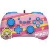 Gamepad Hori Horipad Mini Peach (NSW-367U)