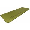 Samonafukovacia karimatka Sea to Summit Camp Mat Self Inflating Mat L Farba: zelená