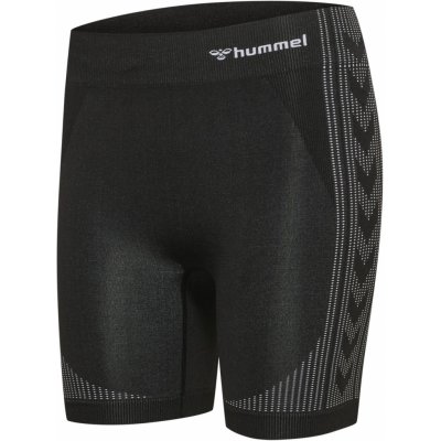 Hummel hml SHAPING SEAMLESS MW shortS 216774-2001