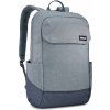 Thule Lithos TLBP216 Pond Gray Dark Slate 20 l