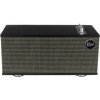 Reproduktor Klipsch The One II čierny