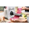 Bosch MUZ S6PP Pasta Passion Set MUM Series 6