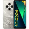 POCO C75 6.88