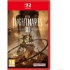 Little Nightmares 3