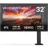 LG 32UN880K-B