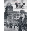 Babylon Berlín