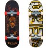 Tech Deck Spin Master DVOJBALENIE FINGERBOARDOV, viac druhov