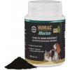 HUMAC Marine HUMAC a collagen peptide tableta 30 ks
