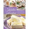 Kniha zákuskov Kolektív autorov