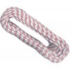 Lano Singing Rock STATIC 11,0 biele 40 m