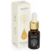 Full spectrum CBD 10% + CBG 5% olej / 10 ml