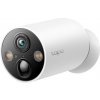 TP-LINK Tapo C425 Smart Wire-free Security Camera Tapo C425