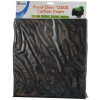 SF PONDCLEAR 12000 CARBON FOAM.